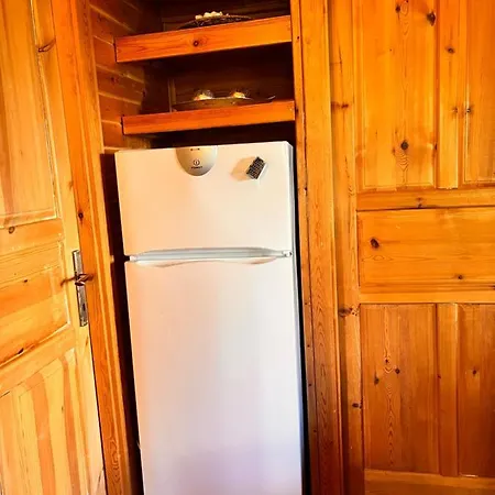 Hemerans Anatolia 3*